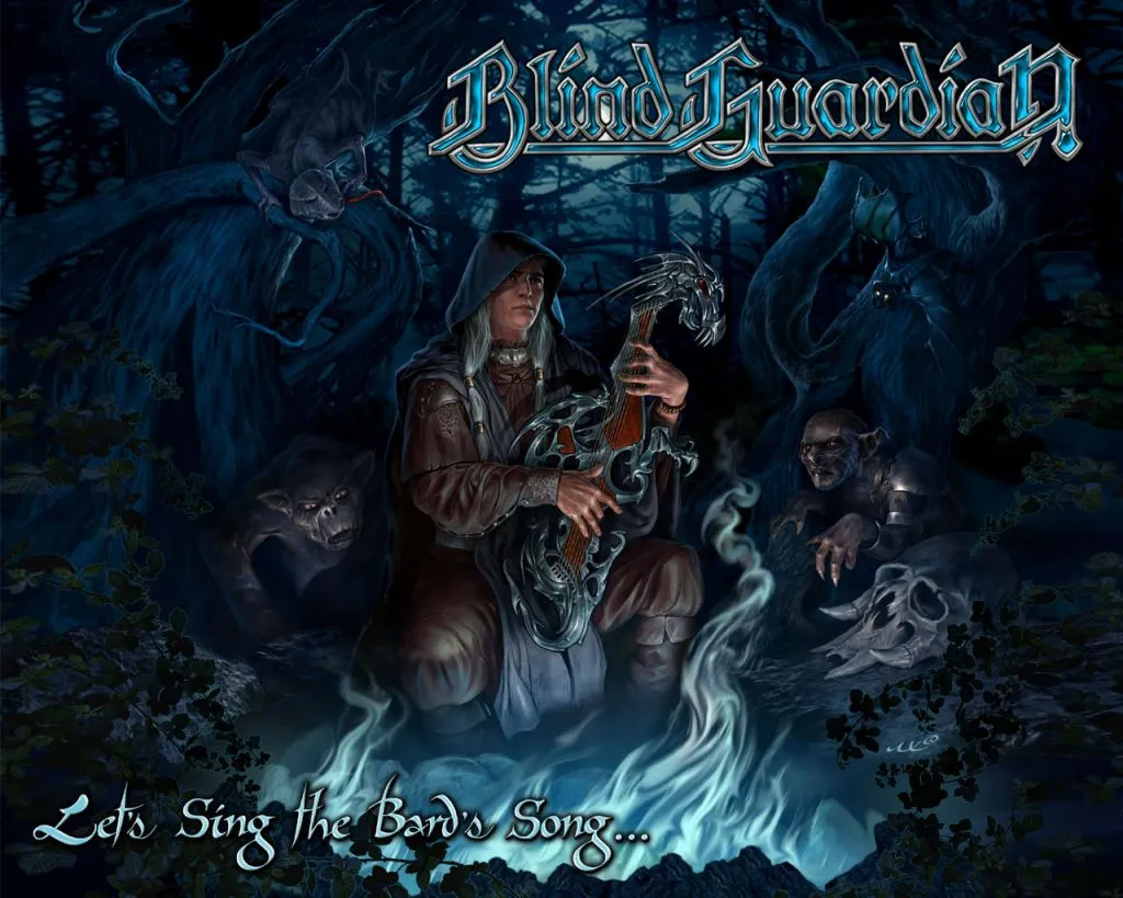 Blind Guardian - 206728.jpg