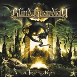 Blind Guardian - bgtwist2.jpg