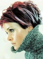 Lene - nystrom_lene.jpg