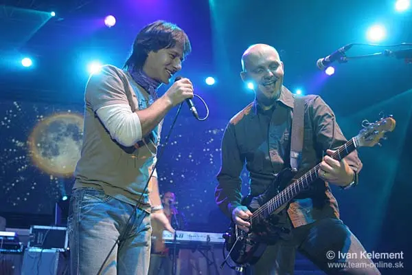 Pavol Habera - team_live_0487.jpg