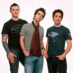 Na Nova Rock zavítajú aj Biffy Clyro a Stereophonics
