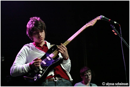 Arctic Monkeys - 08.jpg
