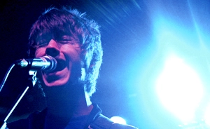 Arctic Monkeys - 84_ArcticMonkeys2_L_240106.jpg