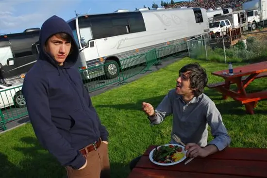 Arctic Monkeys - a671af90b466f93f7b0a59f09758a962.jpg