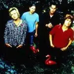 Stone Temple Pilots - 001497_00.jpg
