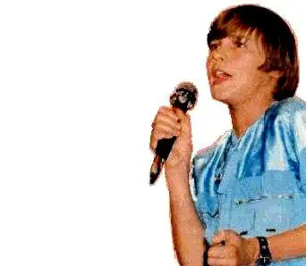 Pavel Horňák - Pajoun.jpg