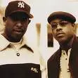 Gang Starr - a.jpg