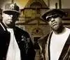 Gang Starr - images.jpg