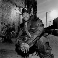Gang Starr - Gangstarr-guru-day_2_int_pic.jpg