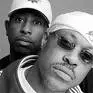 Gang Starr - d.jpg