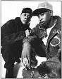 Gang Starr - b.jpg