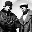 Gang Starr - c.jpg