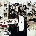 Gang Starr - h.jpg