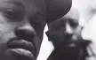 Gang Starr - htn.jpg
