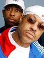 Gang Starr - jmj.jpg