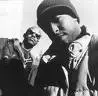 Gang Starr - jmnjz.jpg