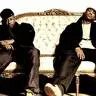 Gang Starr - jzhnnnnnnj.jpg