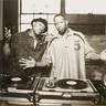 Gang Starr - tzhz.jpg