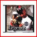 Gang Starr - tznhz.jpg