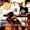 Gang Starr - ujnz.jpg