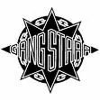 Gang Starr - zh.jpg