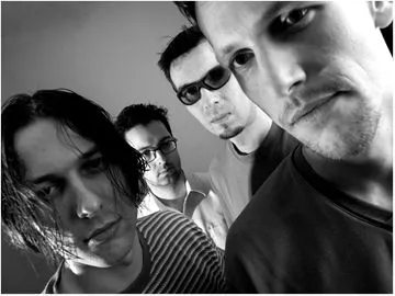 No Gravity nahrávajú nový album s Davidom Kollerom