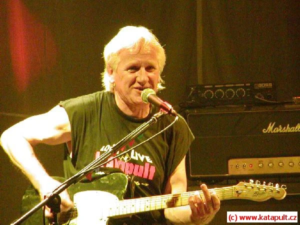 Katapult - tolja2004-2.jpg