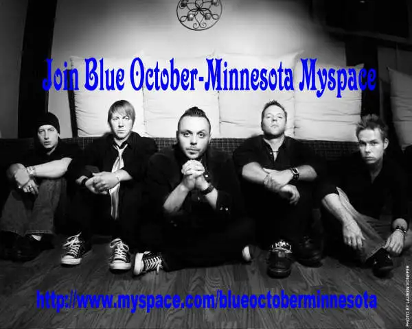 Blue October - Blue_October_030.JPG