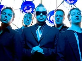 Blue October - ss_blue-october.jpg