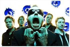 Blue October - blueoct1.jpg