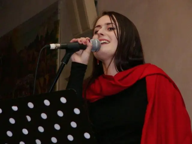 Jana Dzurišová - P1040512.jpg