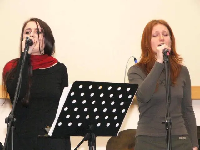 Jana Dzurišová - P1040557.jpg