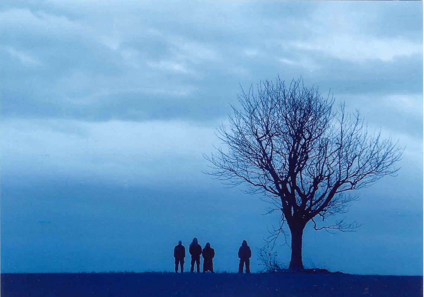 Six Degrees Of Separation - sdos2.jpg