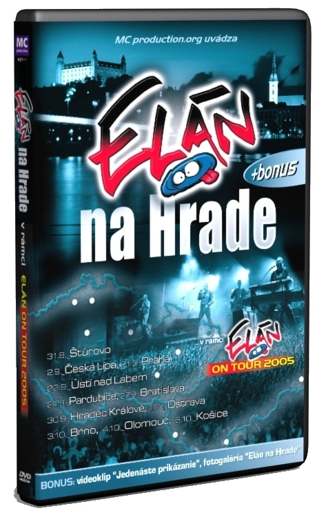 Elán - 45391_elannahrade.jpg