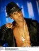 Simon Webbe - 1.jpg