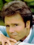 Cliff Richard - 13_1_2004_cliff.jpg