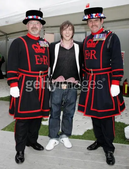 Mcfly - Danny10,.jpg