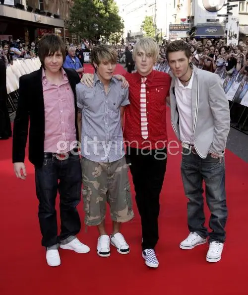 Mcfly - mcfly11.jpg