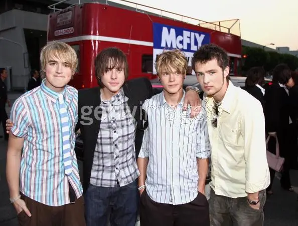 Mcfly - Mcfly16.jpg