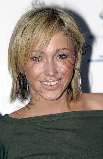 Atomic Kitten - Jenny1.jpg