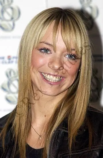 Atomic Kitten - Liz2.jpg