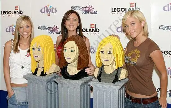 Atomic Kitten - AKinLegoland8.jpg