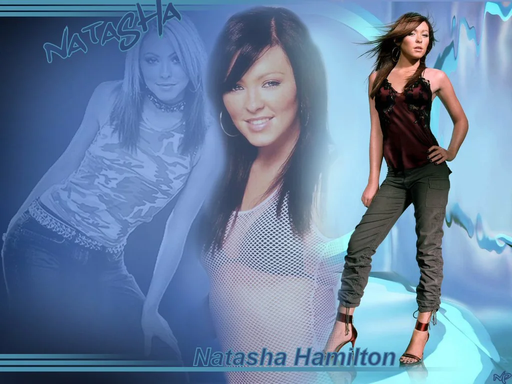 Atomic Kitten - natasha_hamilton_1.jpg