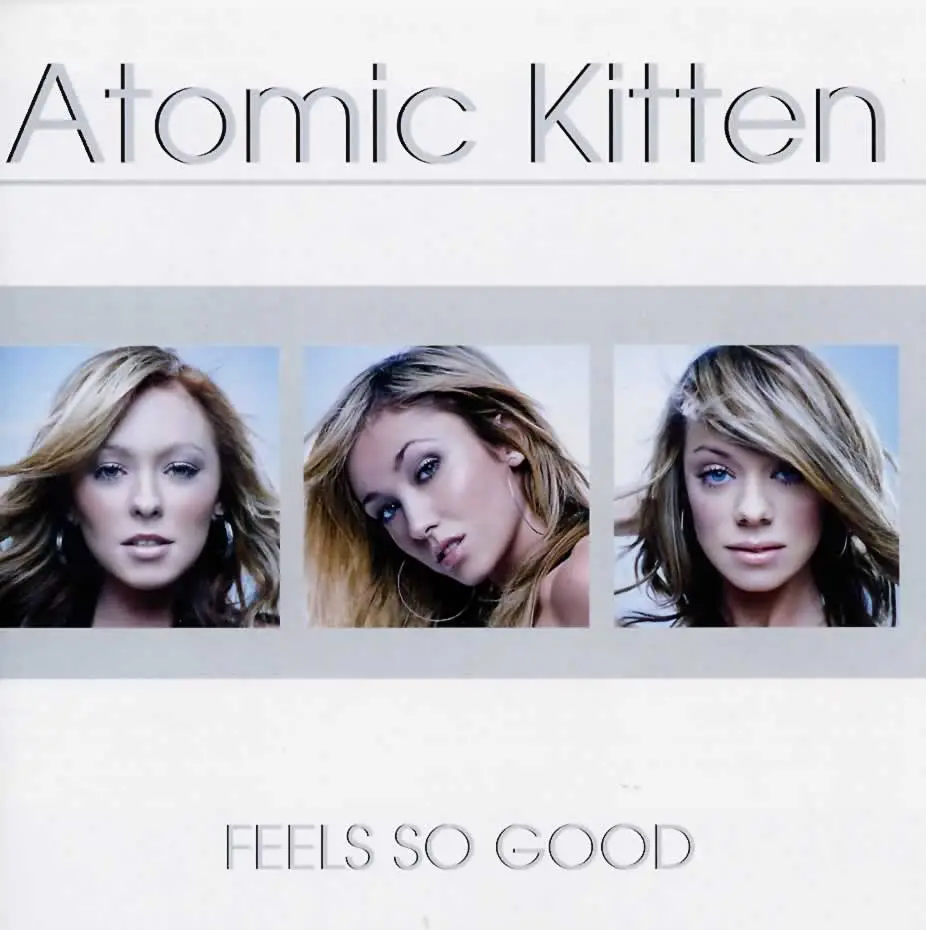 Atomic Kitten - atomic_kitten-feels_so_good-front.jpg