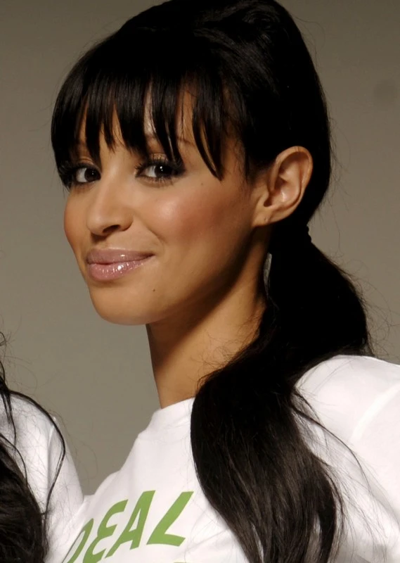 Sugababes - 73749_Sugababes_The_DEAL_promo0010_122_537lo.jpg