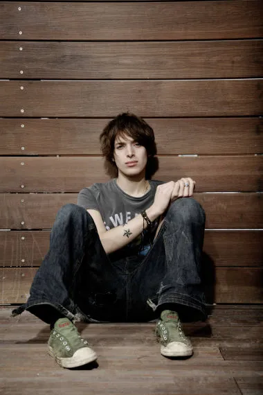 Paolo Nutini - 350196.jpg