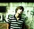 Paolo Nutini - 1339465322peter.jpg