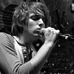 Paolo Nutini - paolo_nutini150x150.jpg