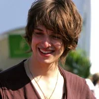 Paolo Nutini - 00010334_Nutini_Sharjo_24_6_15.jpg
