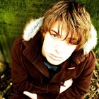 Paolo Nutini - paolo_nutini.jpg